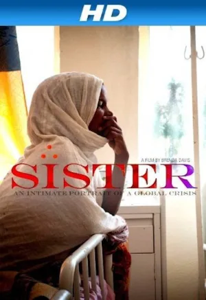 Watch and download Sister online (2012)