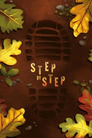 Step by Step