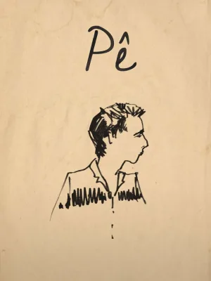 Pê
