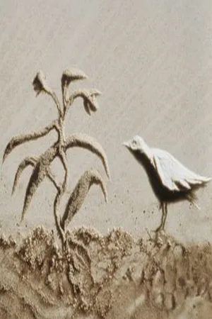 Watch and download A Bird online (1983)