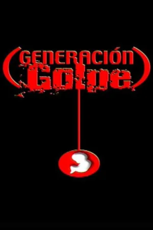generación golpe