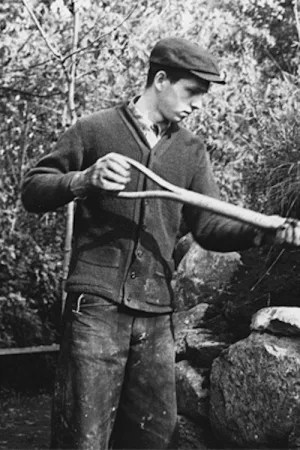 Watch and download New Home in the West online (1943)