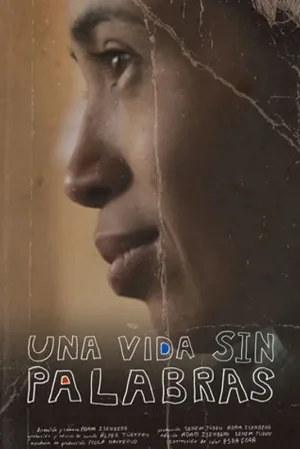 Watch and download A Life without Words online (2011)