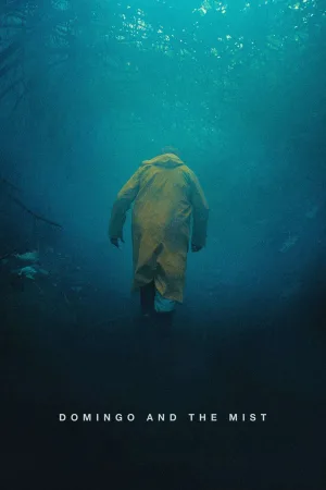 Watch and download Domingo and the Mist online (2022)
