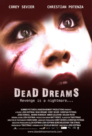 Dead Dreams