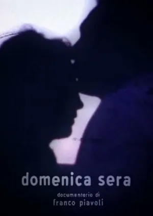 شب یکشنبه