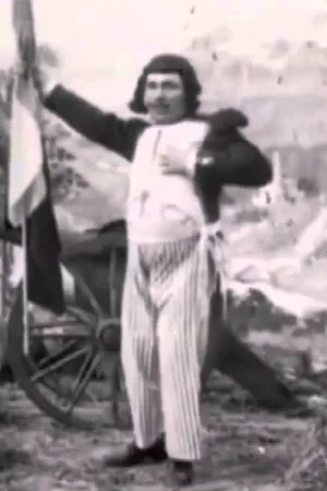 Watch and download La Marseillaise online (1907)