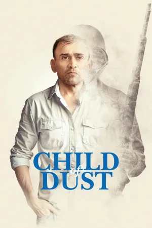 Watch and download Child of Dust online (2026)