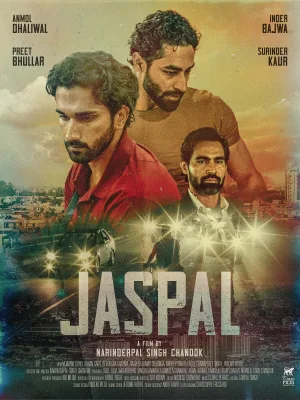 Watch and download Jaspal online (2024)