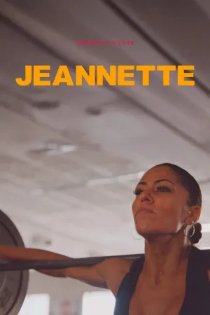 Watch and download Jeannette online (2022)