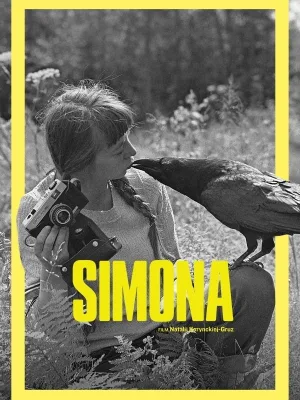 Simona