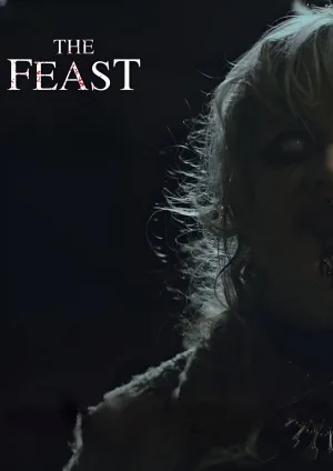 Watch and download The Feast online (2021)