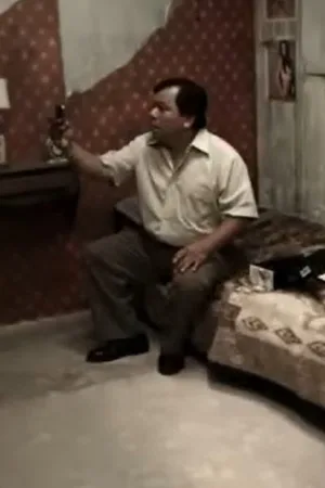 Todo x Nada