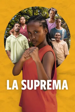 Watch and download La Suprema online (2024)