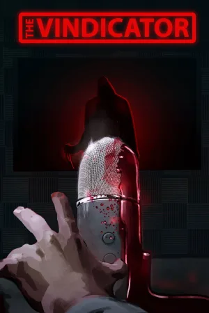 نهانگر