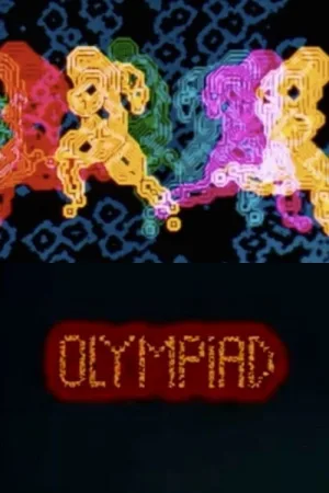 Watch and download Olympiad online (1971)