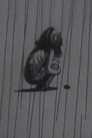 Yamakagashi