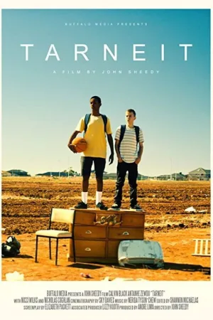 Tarneit  رازگاه دور
