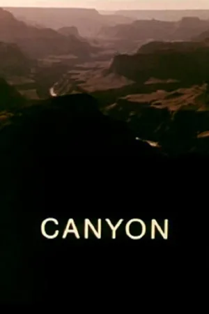 Watch and download Canyon online (1970)