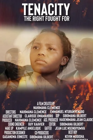 Watch and download Tenacity online (2021)