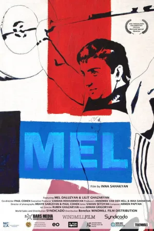 Watch and download Mel online (2022)