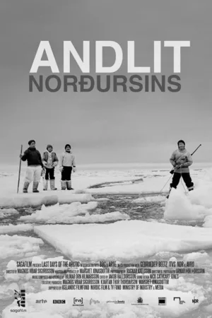 Watch and download Last Days of the Arctic online (2011)