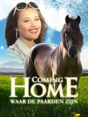 Coming Home