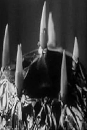 Watch and download Power of Plants online (1949)