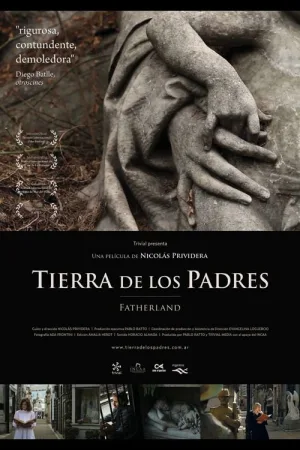 Fatherland
