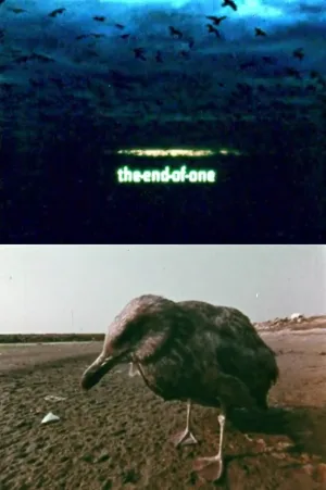Watch and download The End of One online (1970)