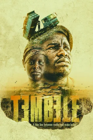 Watch and download Tembele online (2022)