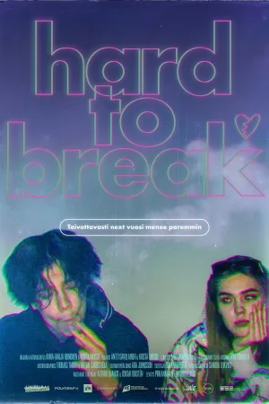 Watch and download Hard to Break online (2024)