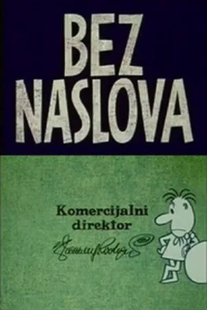 Watch and download Without Title online (1964)