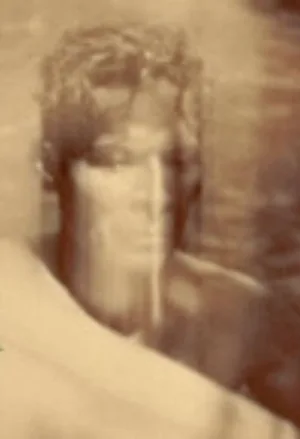 Watch and download Ai-Ye online (1950)