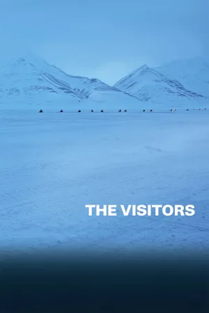Watch and download The Visitors online (2023)