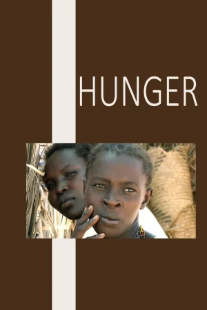 Hunger