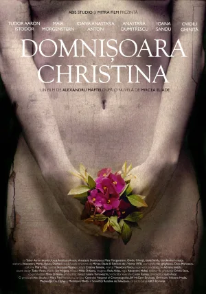 Watch and download Miss Christina online (2013)