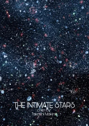 Watch and download The Intimate Stars online (2004)