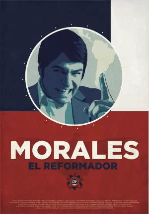 Morales reformator