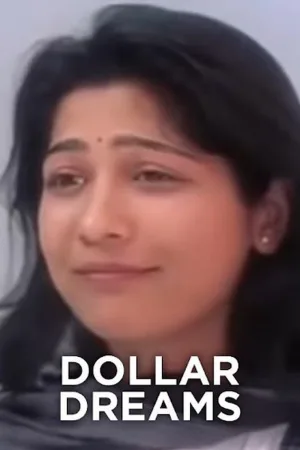 Dollar Dreams
