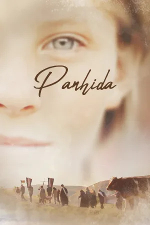 Watch and download Panihida online (2012)