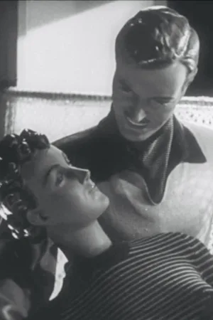 Watch and download Nočná romanca online (1949)