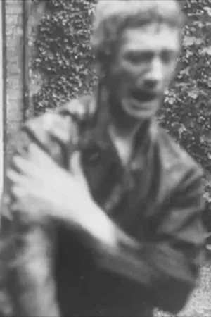 Watch and download No Good for Anything online (1908)