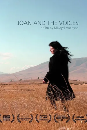 Watch and download Jannan ev dzainere online (2011)