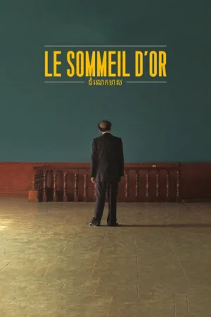Watch and download Golden Slumbers online (2011)
