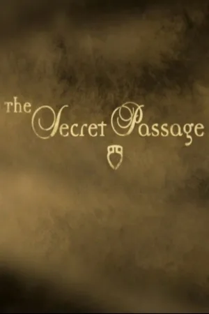 passage مخفی