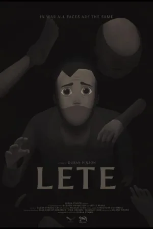 Watch and download Lete online (2023)