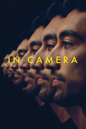 In Camera