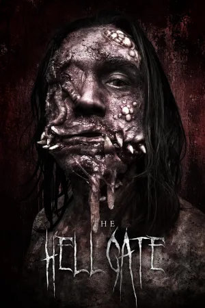 The Hellgate