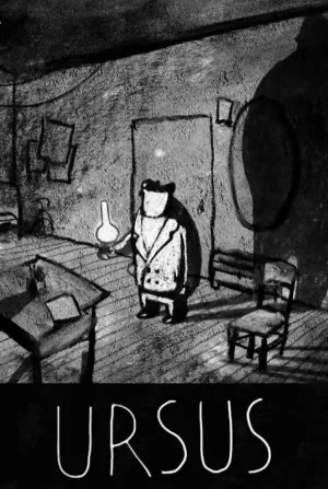 Watch and download Ursus online (2011)